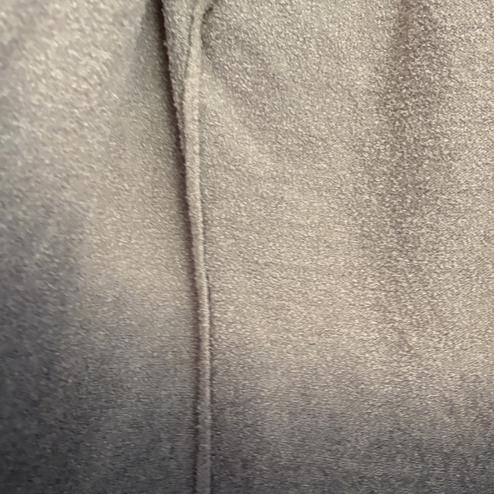 Barefoot Dreams CozyChic Lite Ombrée Calypso Wrap Cardigan - Picture 4 of 7